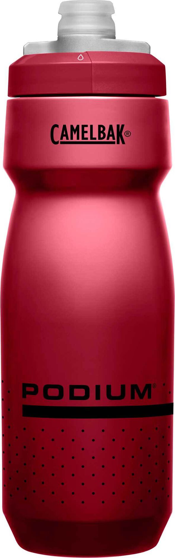 CamelBak Podium Bike Water Bottle CamelBak Podium Bike Water Bottle